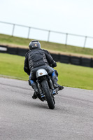 PJ-Motorsport-2019;anglesey-no-limits-trackday;anglesey-photographs;anglesey-trackday-photographs;enduro-digital-images;event-digital-images;eventdigitalimages;no-limits-trackdays;peter-wileman-photography;racing-digital-images;trac-mon;trackday-digital-images;trackday-photos;ty-croes